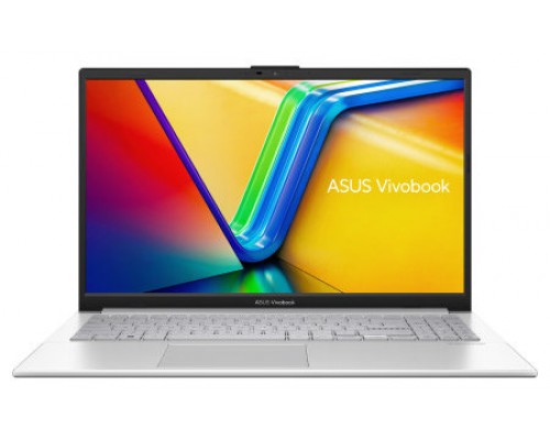 PORTATIL ASUS E1504FA-BQ2446W