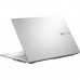 PORTATIL ASUS E1504FA-BQ2446W PORTATIL ASUS E1504FA-BQ2446W