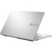PORTATIL ASUS E1504FA-BQ2446W PORTATIL ASUS E1504FA-BQ2446W