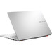 PORTATIL ASUS E1504FA-BQ1726