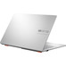 PORTATIL ASUS E1504FA-BQ1726