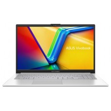 PORTATIL ASUS E1504GA-BQ886