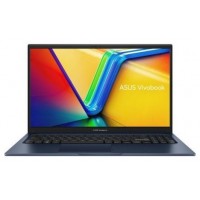 PORTATIL ASUS F1504VA-BQ150