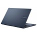 PORTATIL ASUS F1504VA-BQ264W
