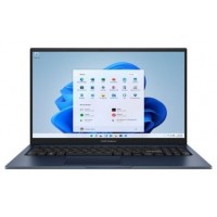 PORTATIL ASUS F1504VA-BQ266W