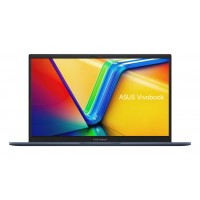 PORTATIL ASUS X1504VA-BQ4623