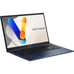 PORTATIL ASUS X1504VA-BQ4623 PORTATIL ASUS X1504VA-BQ4623