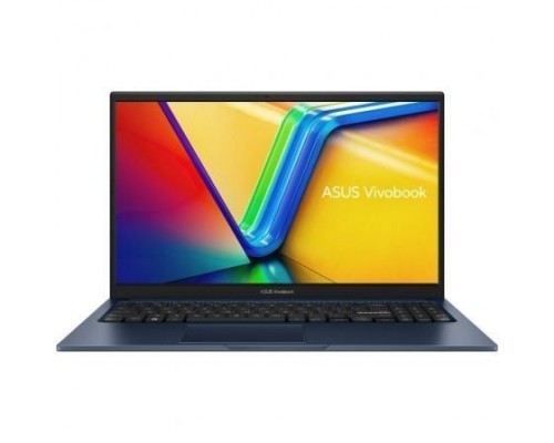 PORTATIL ASUS X1504VA-BQ4619