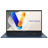 PORTATIL ASUS F1504VA-BQ529