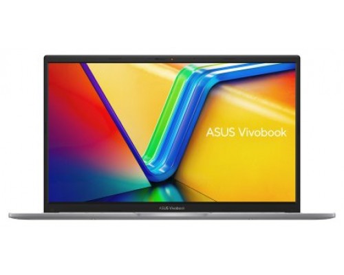PORTATIL ASUS F1504VA-BQ125W