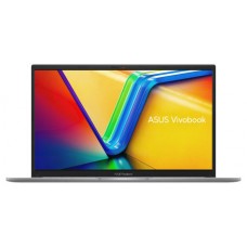PORTATIL ASUS F1504VA-BQ257
