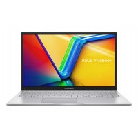 PORTATIL ASUS X1504VA-BQ575W PORTATIL ASUS X1504VA-BQ575W