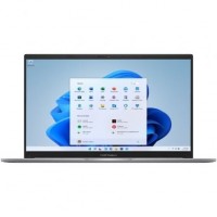 PORTATIL ASUS X1504VA-BQ5318W