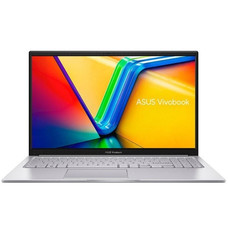 PORTATIL ASUS X1504VA-BQ4104