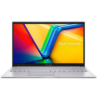 PORTATIL ASUS X1504VA-BQ4105 V2