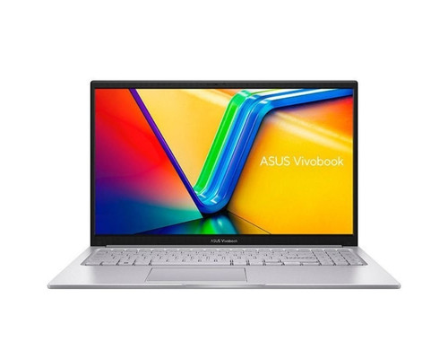 PORTATIL ASUS X1504VA-BQ4105 V2