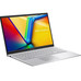 PORTATIL ASUS X1504VA-BQ4105 V2