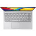 PORTATIL ASUS X1504VA-BQ4105 V2