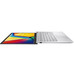 PORTATIL ASUS X1504VA-BQ4105 V2