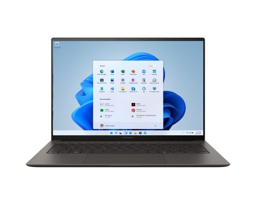 PORTATIL ASUS UX5406SA-PZ542W