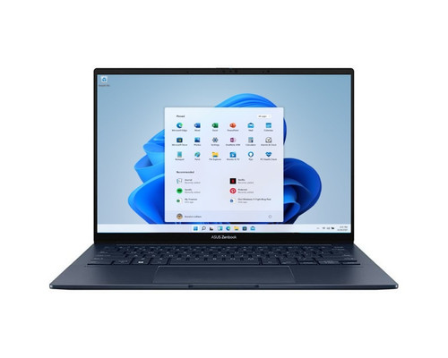 PORTATIL ASUS UX3405CA-QD1312W