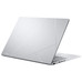PORTATIL ASUS UX3405CA-QD1244