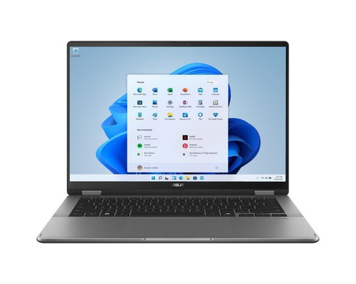 PORTATIL ASUS TP3407SA-SG180W