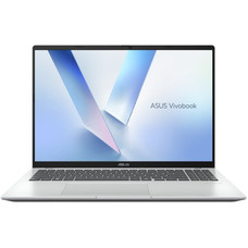 PORTATIL ASUS X1607CA-MB059