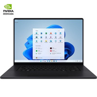 PORTATIL ASUS H7606WP-RJ079X