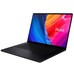 PORTATIL ASUS H7606WP-SR221W