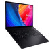 PORTATIL ASUS H7606WP-SR221W
