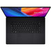 PORTATIL ASUS H7606WP-SR221W
