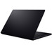 PORTATIL ASUS H7606WP-SR221W