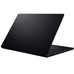 PORTATIL ASUS H7606WP-SR282W