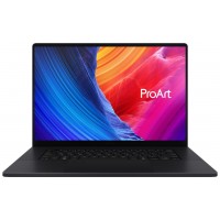 PORTATIL ASUS H7606WM-SC052W