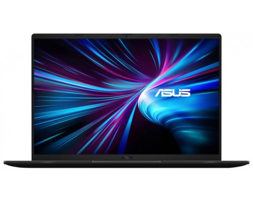 PORTATIL ASUS V3607VU-RP099