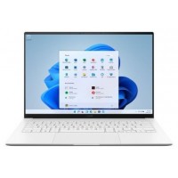 PORTATIL ASUS UX5406AA-SU248W