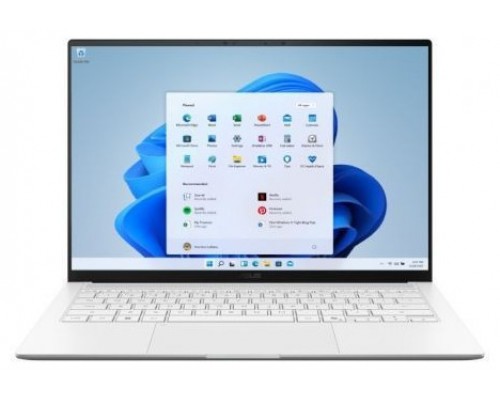 PORTATIL ASUS UX5406AA-SU248W