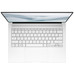 PORTATIL ASUS UX5406AA-SU337W PORTATIL ASUS UX5406AA-SU337W
