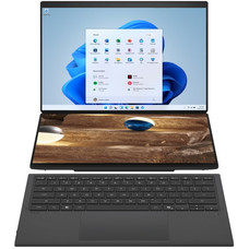 PORTATIL ASUS UX8407AA-SN504W