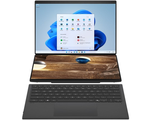 PORTATIL ASUS UX8407AA-SN504W