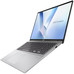 PORTATIL ASUS D1607GA-MB063W