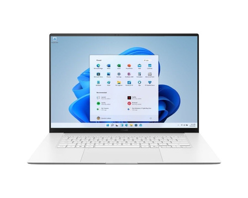 PORTATIL ASUS UM5606GA-SR348W