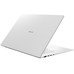 PORTATIL ASUS UM5606GA-SR348W