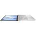 PORTATIL ASUS X1504MA-BQ058
