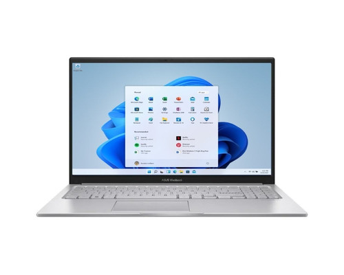 PORTATIL ASUS X1504MA-BQ014W PORTATIL ASUS X1504MA-BQ014W