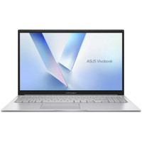 PORTATIL ASUS X1504MA-BQ224 PORTATIL ASUS X1504MA-BQ224