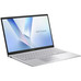 PORTATIL ASUS X1504MA-BQ224 PORTATIL ASUS X1504MA-BQ224