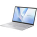 PORTATIL ASUS X1504MA-BQ224 PORTATIL ASUS X1504MA-BQ224