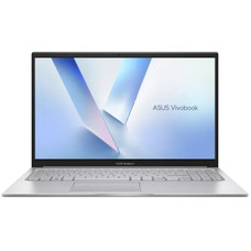 PORTATIL ASUS X1504MA-BQ221